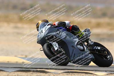 media/Apr-09-2022-SoCal Trackdays (Sat) [[c9e19a26ab]]/Turn 2 (1140am)/